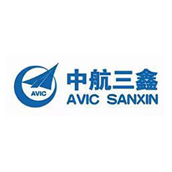台湾金器气动官网,金器气缸官网,金器电磁阀