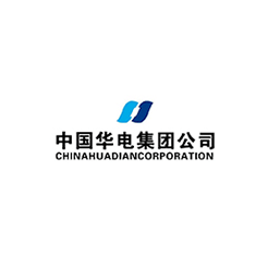 台湾金器气动官网,金器气缸官网,金器电磁阀