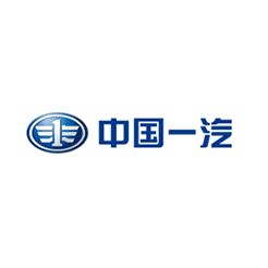 金器气缸,金器电磁阀,金器气动元件