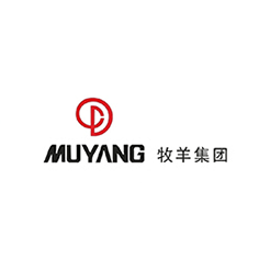 金器气缸,金器电磁阀