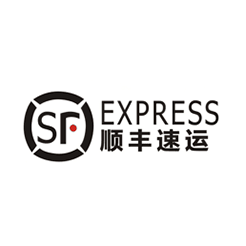 金器气动元件,金器电动缸