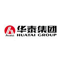 金器气动元件,金器电动缸