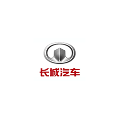 金器气动元件,金器电动缸